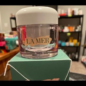 The Lifting and Firming Mask NEW!